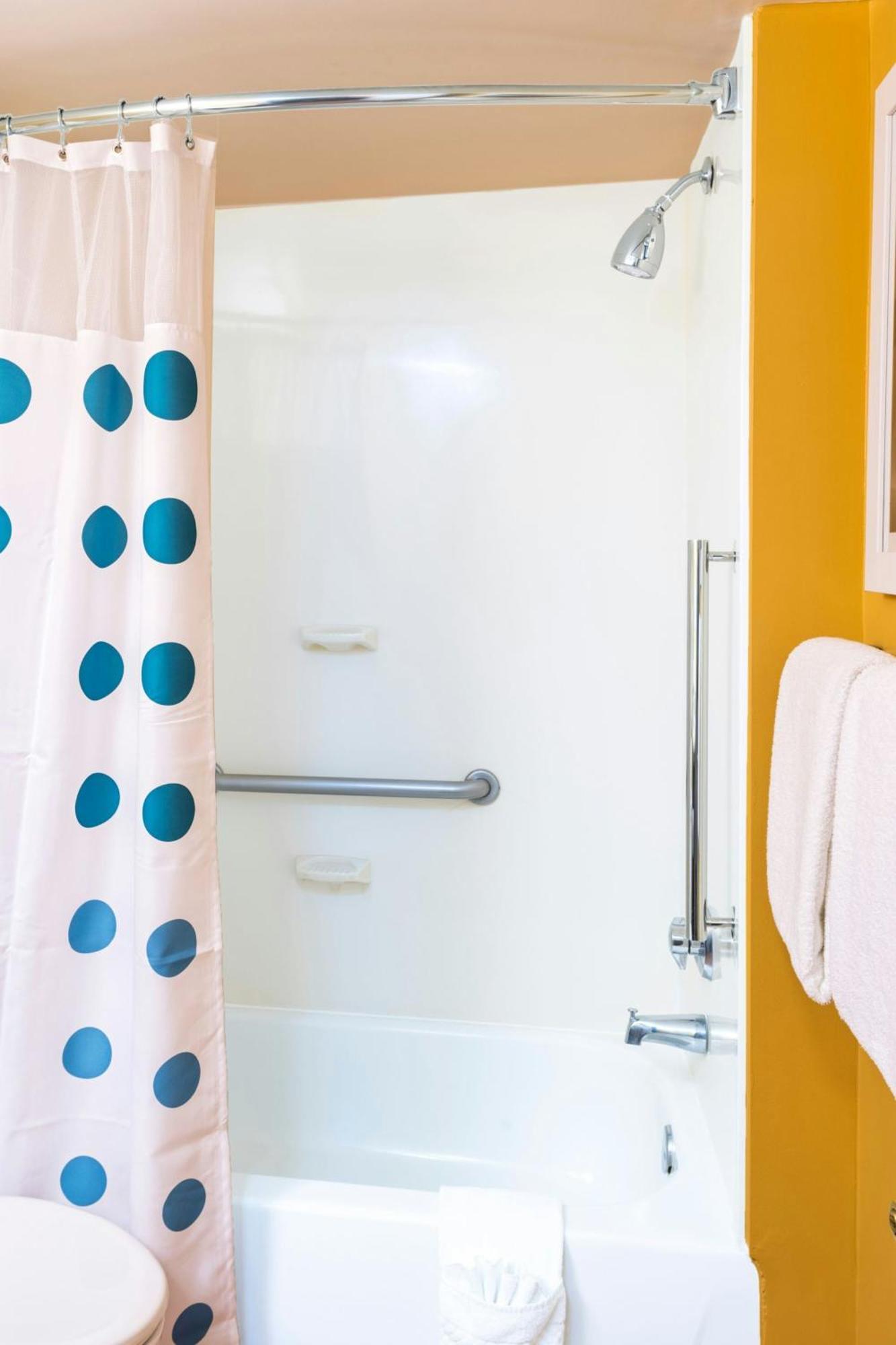 Towneplace Suites By Marriott Atlanta Kennesaw Luaran gambar